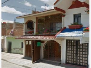 Casa en Venta en La Luz León