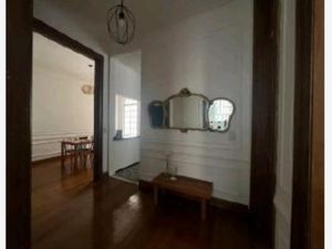 Casa en Venta en La Calma Zapopan