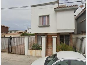 Casa en Venta en Rosarito Este Playas de Rosarito