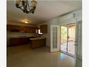 Casa en Venta en Misión del Sol Juárez