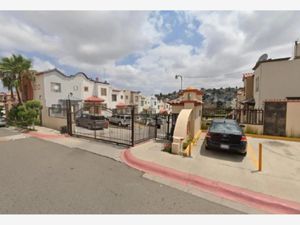 Casa en Venta en Jardines de Agua Caliente Tijuana