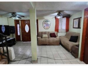 Casa en Venta en Obrera Guadalajara