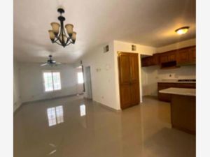 Casa en Venta en Misión del Sol Juárez