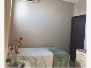 Casa en Venta en Libertad Mexicali