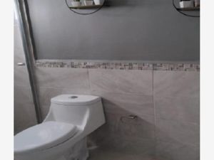 Casa en Venta en Tres Torres Juárez