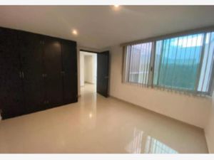 Casa en Venta en Colinas del Cimatario Querétaro