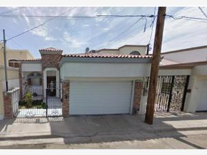 Casa en Venta en Calafia Mexicali