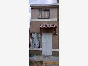 Casa en Venta en Conjunto urbano Real Verona Tecámac