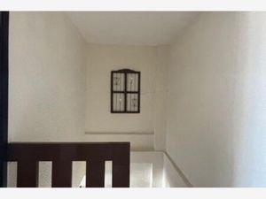 Departamento en Venta en Americana Guadalajara