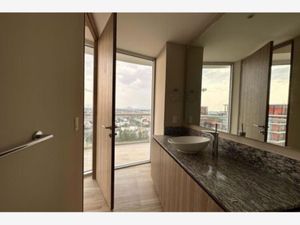 Departamento en Venta en Valle Real Zapopan