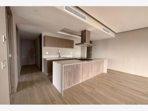 Departamento en Venta en Valle Real Zapopan