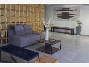 Departamento en Venta en Arcos Vallarta Guadalajara