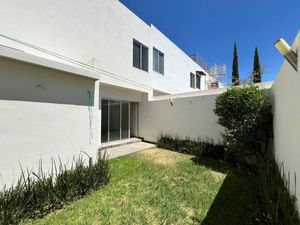 Casa en Venta en El Alcázar (Casa Fuerte) Tlajomulco de Zúñiga