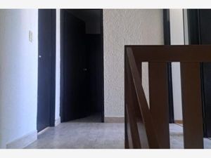 Departamento en Venta en Americana Guadalajara