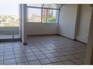 Departamento en Venta en Americana Guadalajara