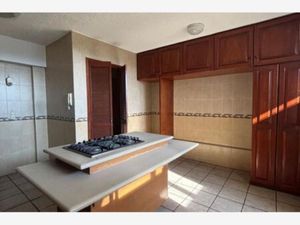 Departamento en Venta en Americana Guadalajara