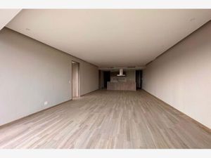 Departamento en Venta en Valle Real Zapopan