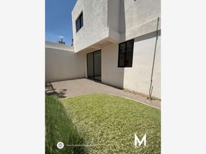 Casa en Venta en El Mayorazgo Residencial León