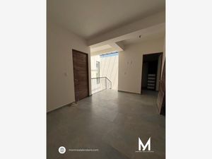 Casa en Venta en El Mayorazgo Residencial León