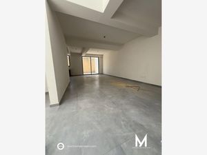 Casa en Venta en El Mayorazgo Residencial León