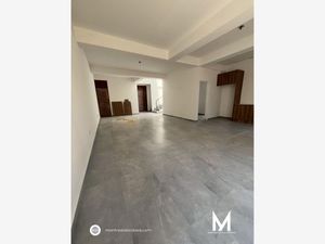 Casa en Venta en El Mayorazgo Residencial León