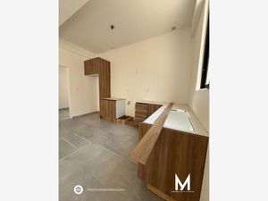 Casa en Venta en El Mayorazgo Residencial León