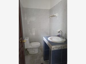 Casa en Venta en Las Puentes Sector 12 San Nicolás de los Garza