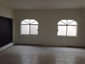 Casa en Venta en Las Puentes Sector 12 San Nicolás de los Garza