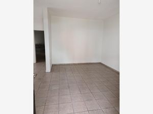 Casa en Venta en Las Puentes Sector 12 San Nicolás de los Garza