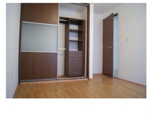 Departamento en Venta en Portales Norte Benito Juárez