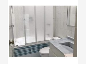 Casa en Venta en Fuentes de Tepepan Tlalpan