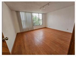 Casa en Venta en Paseos de Taxqueña Coyoacán