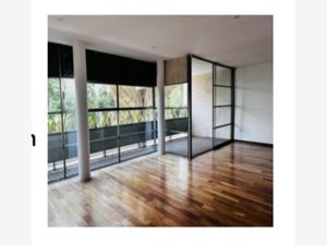 Departamento en Venta en Polanco IV Sección Miguel Hidalgo