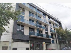 Departamento en Venta en Portales Norte Benito Juárez