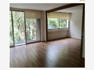 Departamento en Venta en Polanco IV Sección Miguel Hidalgo