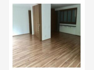 Departamento en Venta en Polanco IV Sección Miguel Hidalgo