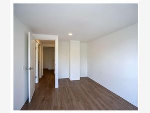 Departamento en Venta en Roma Norte Cuauhtémoc