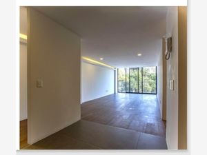 Departamento en Venta en Roma Norte Cuauhtémoc