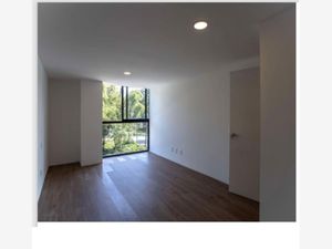 Departamento en Venta en Roma Norte Cuauhtémoc