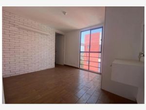 Departamento en Venta en Santa Catarina Azcapotzalco