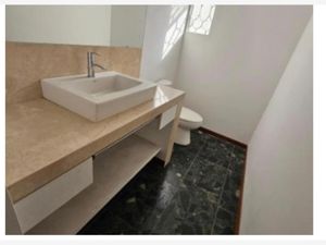 Casa en Venta en Paseos de Taxqueña Coyoacán