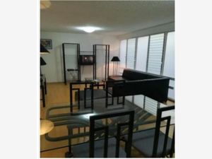 Departamento en Venta en Roma Norte Cuauhtémoc