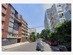 Departamento en Venta en Insurgentes Cuicuilco Coyoacán