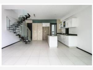 Departamento en Venta en Alamos Benito Juárez