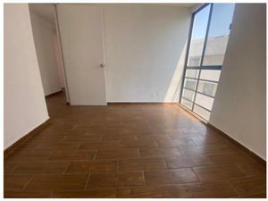 Departamento en Venta en Santa Catarina Azcapotzalco