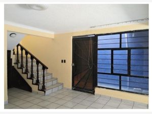 Casa en Venta en Guadalupe Tepeyac Gustavo A. Madero