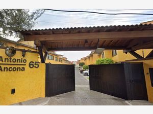 Casa en Venta en Cuajimalpa Cuajimalpa de Morelos