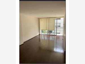 Departamento en Venta en Insurgentes Cuicuilco Coyoacán