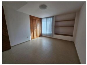 Casa en Venta en Paseos de Taxqueña Coyoacán