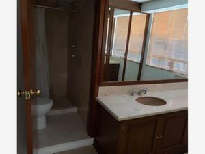 Departamento en Venta en Insurgentes Cuicuilco Coyoacán